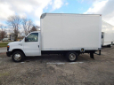Thumbnail image of 2014 Ford E-Series at Smitty's Auto Sales