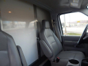 Thumbnail image of 2014 Ford E-Series at Smitty's Auto Sales
