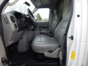 Thumbnail image of 2014 Ford E-Series at Smitty's Auto Sales