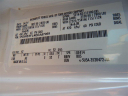 Thumbnail image of 2014 Ford E-Series at Smitty's Auto Sales