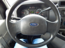 Thumbnail image of 2014 Ford E-Series at Smitty's Auto Sales