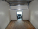 Thumbnail image of 2014 Ford E-Series at Smitty's Auto Sales