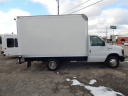 Thumbnail image of 2014 Ford E-Series at Smitty's Auto Sales