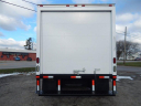 Thumbnail image of 2014 Ford E-Series at Smitty's Auto Sales