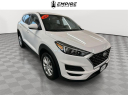 Thumbnail image of 2020 Hyundai TUCSON at Empire Cadillac of Long Island City