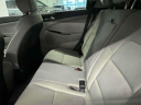 2020 Hyundai TUCSON SE at Empire Cadillac of Long Island City