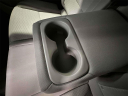 Thumbnail image of 2020 Hyundai TUCSON at Empire Cadillac of Long Island City