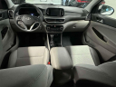Thumbnail image of 2020 Hyundai TUCSON at Empire Cadillac of Long Island City