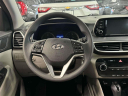Thumbnail image of 2020 Hyundai TUCSON at Empire Cadillac of Long Island City