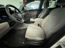 Thumbnail image of 2020 Hyundai TUCSON at Empire Cadillac of Long Island City