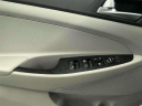 Thumbnail image of 2020 Hyundai TUCSON at Empire Cadillac of Long Island City