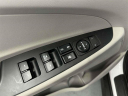 Thumbnail image of 2020 Hyundai TUCSON at Empire Cadillac of Long Island City
