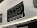 Thumbnail image of 2020 Hyundai TUCSON at Empire Cadillac of Long Island City