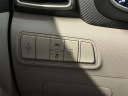 Thumbnail image of 2020 Hyundai TUCSON at Empire Cadillac of Long Island City