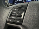 Thumbnail image of 2020 Hyundai TUCSON at Empire Cadillac of Long Island City
