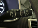 Thumbnail image of 2020 Hyundai TUCSON at Empire Cadillac of Long Island City