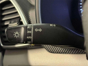 Thumbnail image of 2020 Hyundai TUCSON at Empire Cadillac of Long Island City