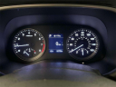 Thumbnail image of 2020 Hyundai TUCSON at Empire Cadillac of Long Island City