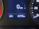 Thumbnail image of 2020 Hyundai TUCSON at Empire Cadillac of Long Island City