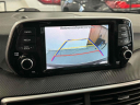 Thumbnail image of 2020 Hyundai TUCSON at Empire Cadillac of Long Island City