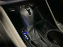 Thumbnail image of 2020 Hyundai TUCSON at Empire Cadillac of Long Island City