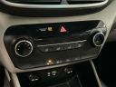 Thumbnail image of 2020 Hyundai TUCSON at Empire Cadillac of Long Island City