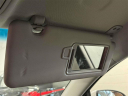Thumbnail image of 2020 Hyundai TUCSON at Empire Cadillac of Long Island City