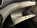Thumbnail image of 2020 Hyundai TUCSON at Empire Cadillac of Long Island City