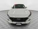 Thumbnail image of 2020 Hyundai TUCSON at Empire Cadillac of Long Island City