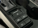 Thumbnail image of 2020 Hyundai TUCSON at Empire Cadillac of Long Island City