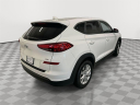 Thumbnail image of 2020 Hyundai TUCSON at Empire Cadillac of Long Island City