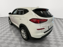 Thumbnail image of 2020 Hyundai TUCSON at Empire Cadillac of Long Island City