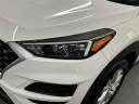 Thumbnail image of 2020 Hyundai TUCSON at Empire Cadillac of Long Island City