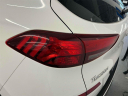Thumbnail image of 2020 Hyundai TUCSON at Empire Cadillac of Long Island City