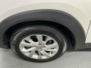 Thumbnail image of 2020 Hyundai TUCSON at Empire Cadillac of Long Island City