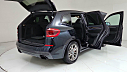Thumbnail image of 2021 BMW X3 at Maserati & Alfa Romeo of Monmouth