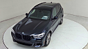 Thumbnail image of 2021 BMW X3 at Maserati & Alfa Romeo of Monmouth