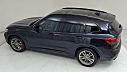 Thumbnail image of 2021 BMW X3 at Maserati & Alfa Romeo of Monmouth