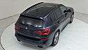 Thumbnail image of 2021 BMW X3 at Maserati & Alfa Romeo of Monmouth