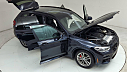 Thumbnail image of 2021 BMW X3 at Maserati & Alfa Romeo of Monmouth