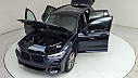 Thumbnail image of 2021 BMW X3 at Maserati & Alfa Romeo of Monmouth