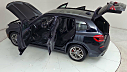Thumbnail image of 2021 BMW X3 at Maserati & Alfa Romeo of Monmouth
