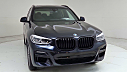 Thumbnail image of 2021 BMW X3 at Maserati & Alfa Romeo of Monmouth