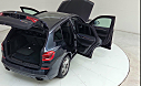 Thumbnail image of 2021 BMW X3 at Maserati & Alfa Romeo of Monmouth