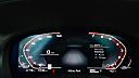 Thumbnail image of 2021 BMW X3 at Maserati & Alfa Romeo of Monmouth