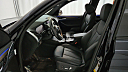 Thumbnail image of 2021 BMW X3 at Maserati & Alfa Romeo of Monmouth