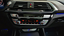 Thumbnail image of 2021 BMW X3 at Maserati & Alfa Romeo of Monmouth