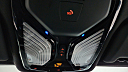 Thumbnail image of 2021 BMW X3 at Maserati & Alfa Romeo of Monmouth