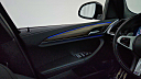 Thumbnail image of 2021 BMW X3 at Maserati & Alfa Romeo of Monmouth