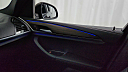 Thumbnail image of 2021 BMW X3 at Maserati & Alfa Romeo of Monmouth